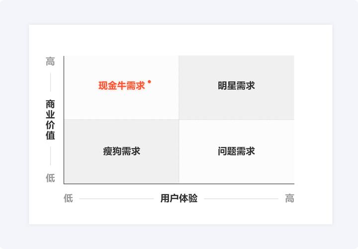 奉仕部活入部体验篇下载地址及步骤详解,小白也能轻松上手