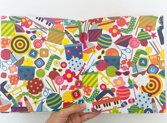 放课后的捉迷藏游戏评测:剧情饱满的冒险解谜佳作