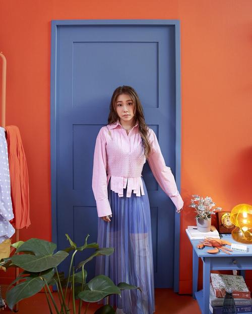 艾薇拍摄官方网站:高清写真,模特写真,写真拍摄