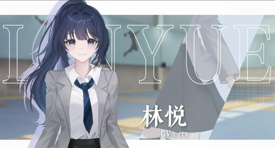 安卓完美恋人游戏下载:超简单下载方法分享