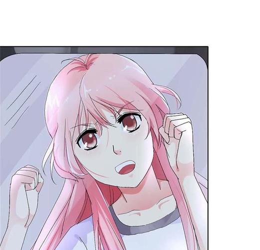 妻中密游戏下载安装:解锁更多隐藏剧情!