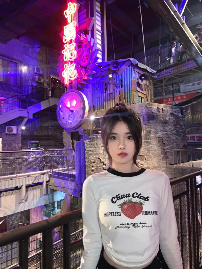 抖音爆款Hopeless绝望手游安卓下载地址