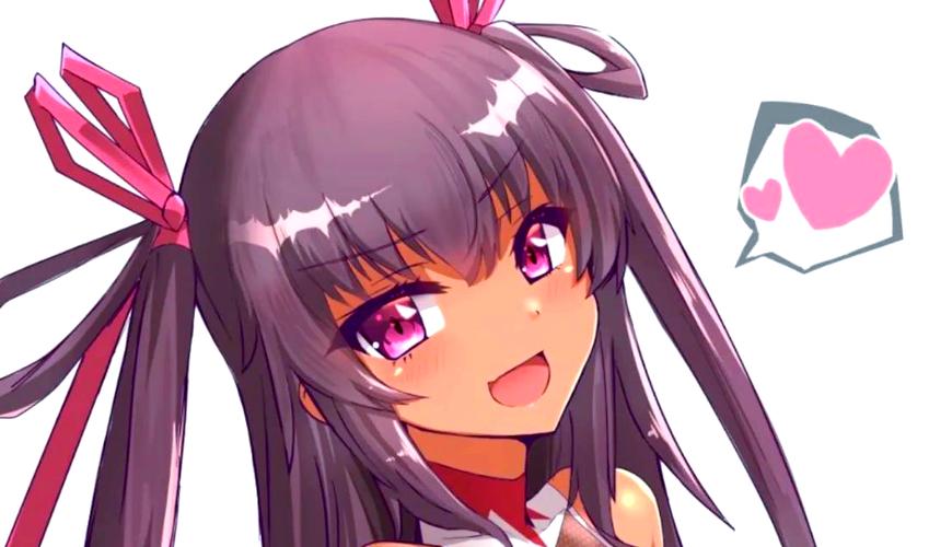 对魔忍雪风绅士游戏下载攻略及玩法技巧