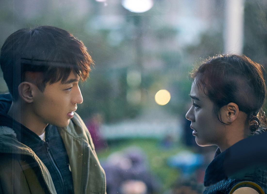 偶像经纪人官方网站：培养你的明星，成就你的梦想！