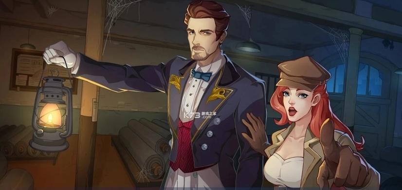 想玩侦探模拟器?官方网站带你快速上手