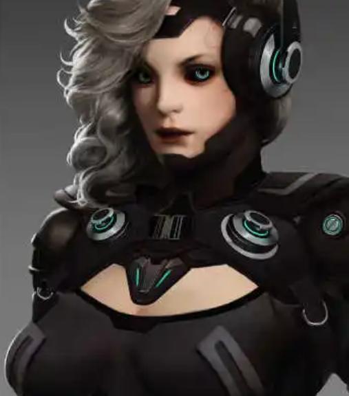 下载禁忌的秘密官方正式版最新版：超多玩家推荐，不容错过！