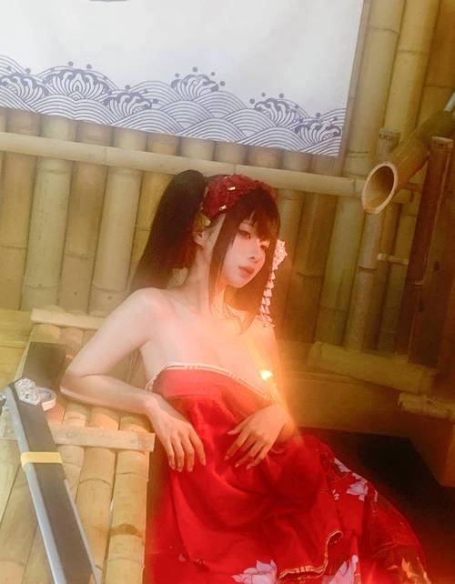 最新蠢沫沫安卓汉化游戏,免费下载畅玩!