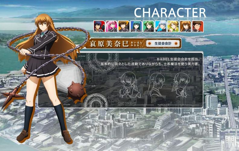 血无赖更新地址已失效?这里有你需要的资源