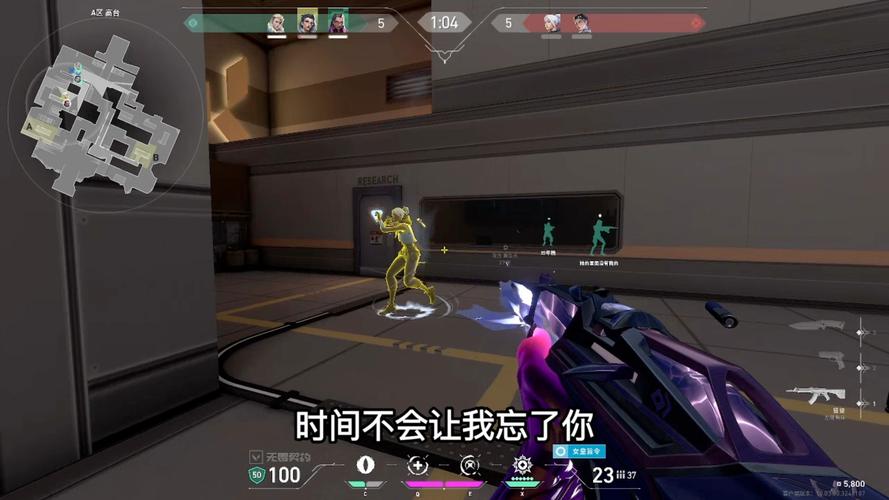 因为我爱她游戏下载:完整版SLG游戏,多种结局等你探索!