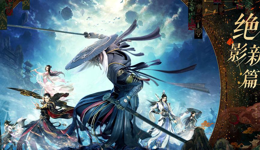 五日寸止内置89游戏下载安装:新手玩家必看