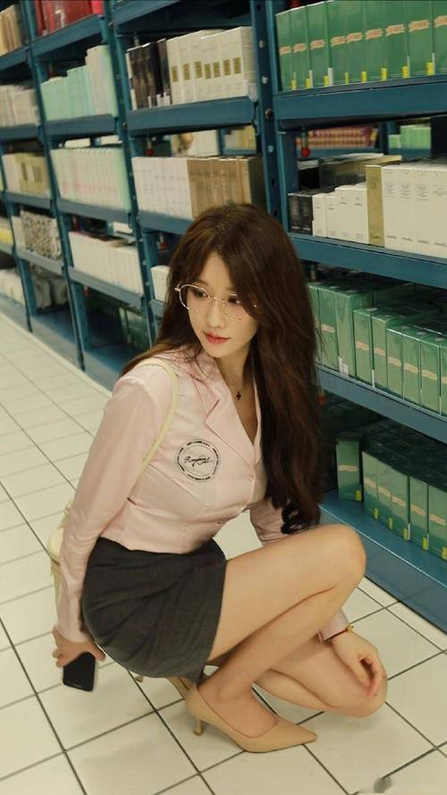 轩子巨二兔安卓汉化版在哪下载?这里有你想要的!