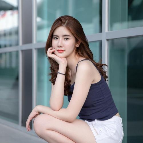 寻找泰国福利姬Pimnalin下载地址?这篇攻略告诉你