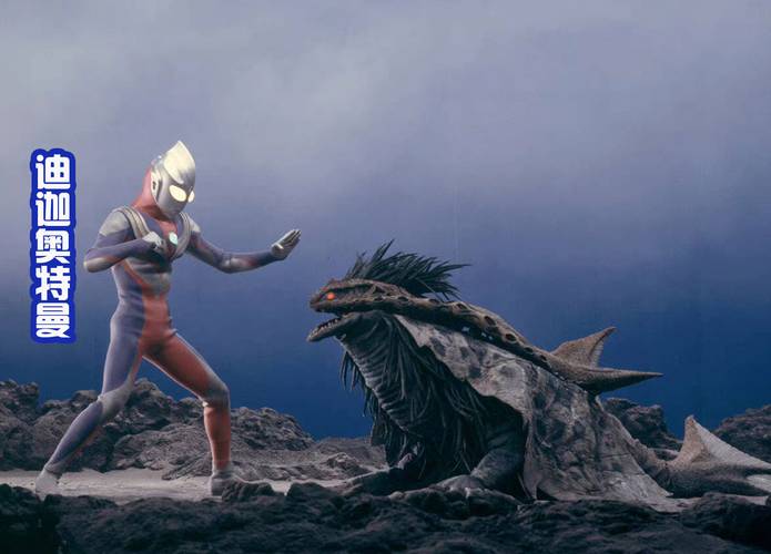 最后的邪恶汉化版更新内容一览:版本更新了什么?