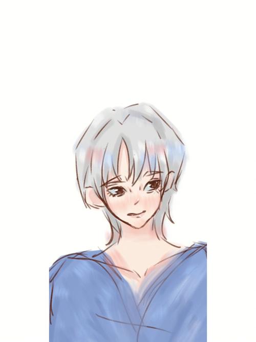 打工人张伟绅士游戏：上班摸鱼的快乐你懂吗？