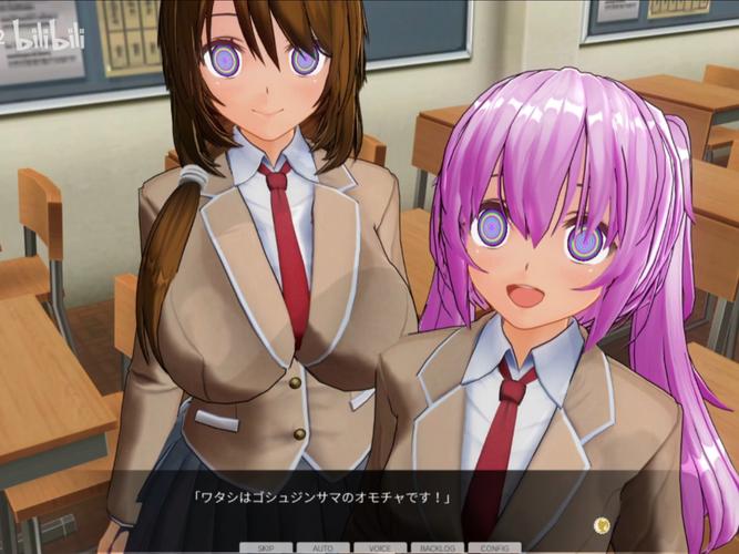 催眠少女最新版本更新：更多精彩内容等你发现