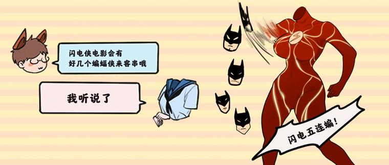 想玩维罗达修女?这里提供下载地址