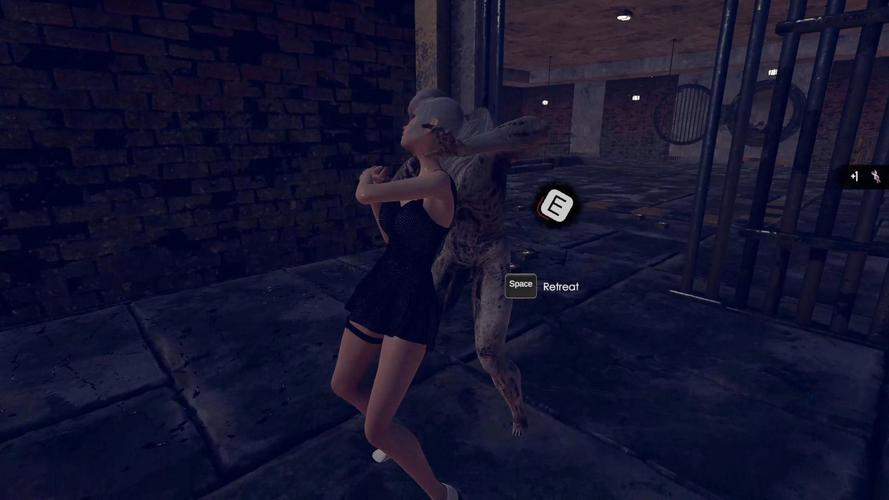 深度体验：SOA续集绅士游戏的魅力与不足之处