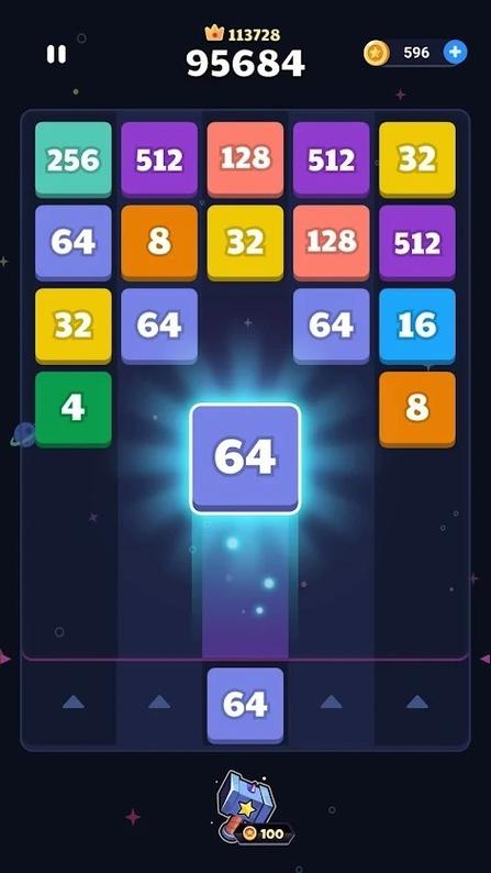 玫瑰行动汉化版下载地址大全:告别繁琐,快速下载游戏