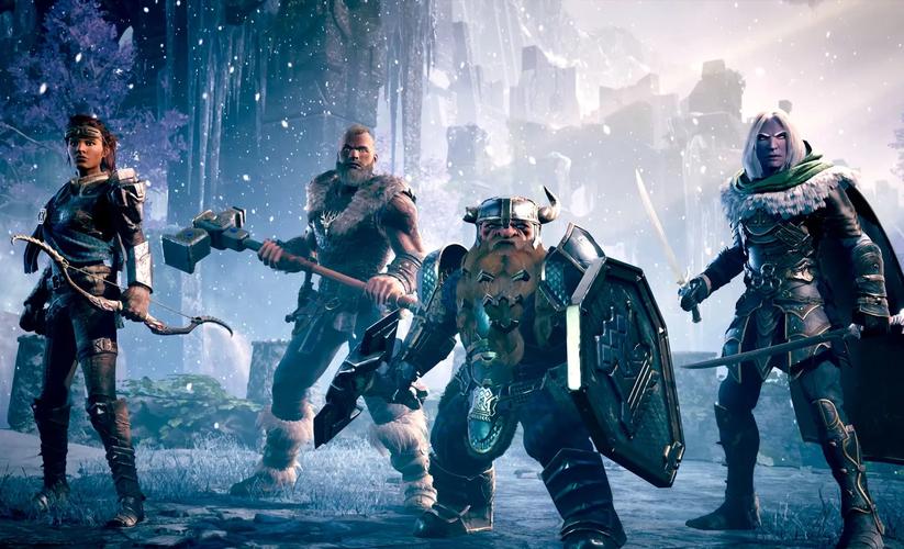 还在等什么？快来下载催眠大师游戏，开启奇幻冒险