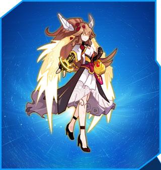 超火爆游戏:买房新妻莫妮卡杨过游戏评测推荐