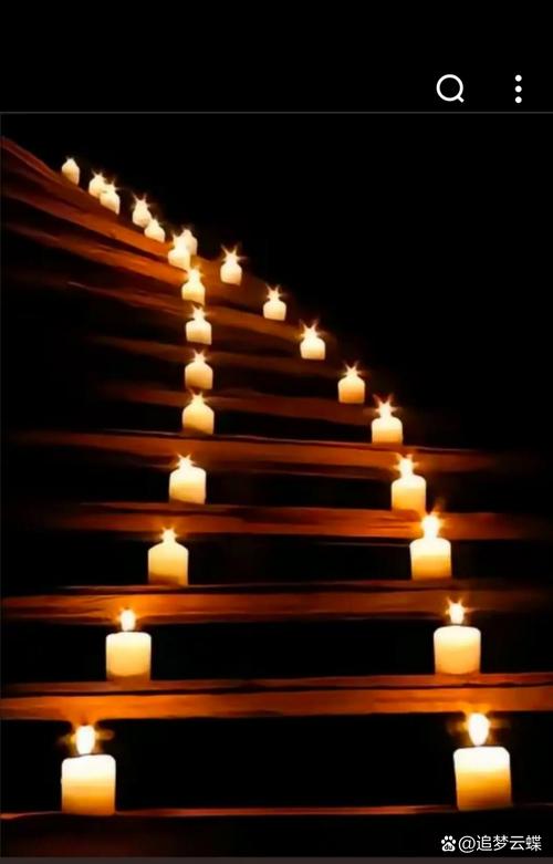 悲伤的天堂下载地址：超清CG欧美SLG游戏下载