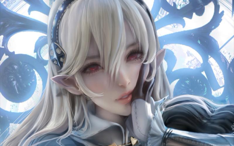 女仆洋馆汉化版：最新更新内容详解及下载地址