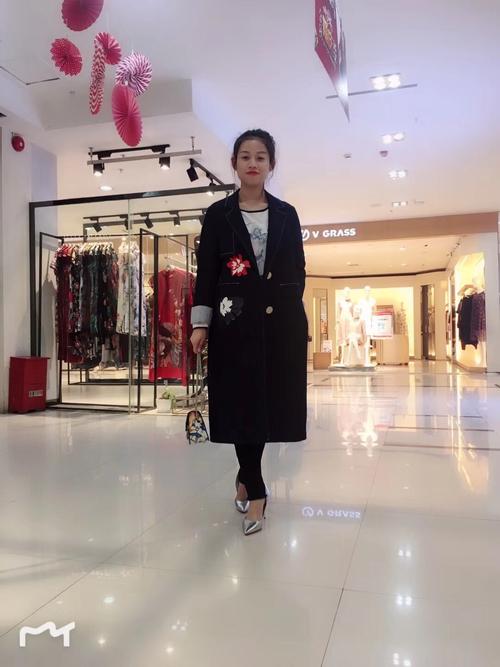 想下载蕾万蒂娅直播?试试这些简单方法