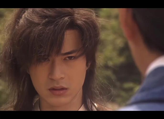 绝顶神乐杨过游戏：体验金庸武侠世界