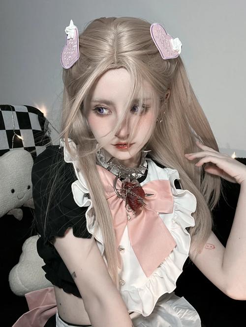 废村少女下载地址合集：各种版本任你选择