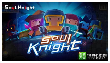 解开八月下载地址:免费获取高品质游戏