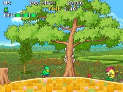 邻居的女儿爱丽丝游戏下载:简单快捷的安装方法