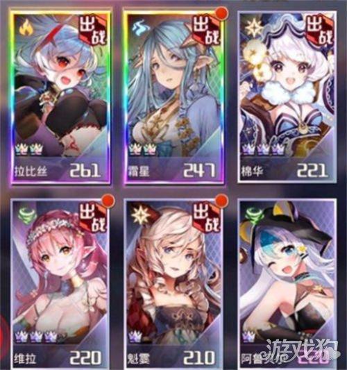 想玩原型勇者？告诉你最新版本号及下载途径！