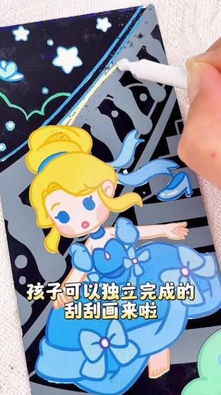 欲望之影最新版本更新内容详解:有哪些惊喜?