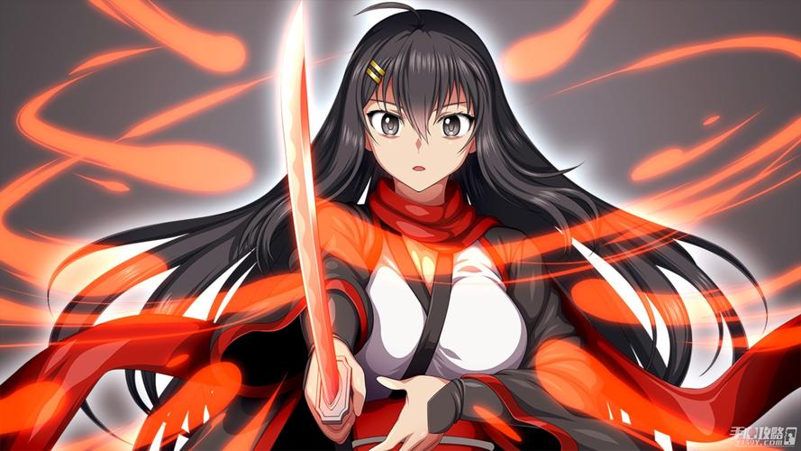 叛道武士版本大全:各版本区别与下载途径