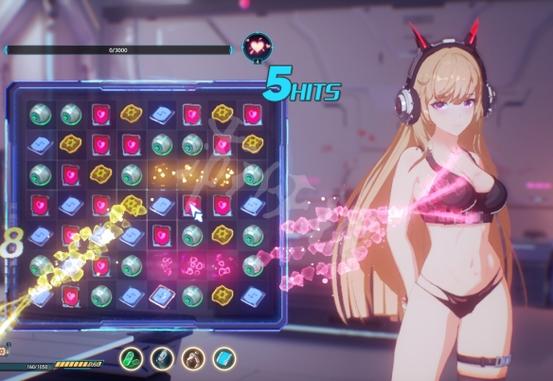 还在玩旧版魔镜2?赶紧升级到最新版本体验新功能