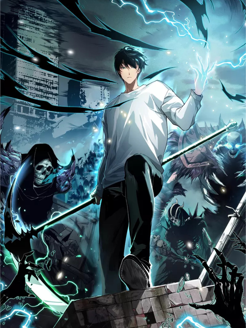 死灵法师官网最新消息:游戏资讯、版本更新,尽在掌握