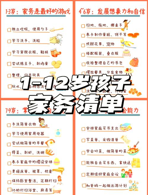 家务游戏最新版本是多少？有哪些新功能和改进？