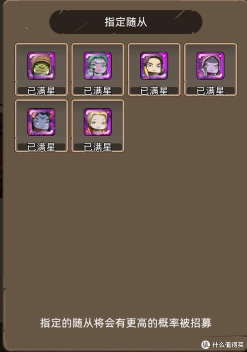 异世界勇者游戏攻略：装备选择与副本挑战技巧