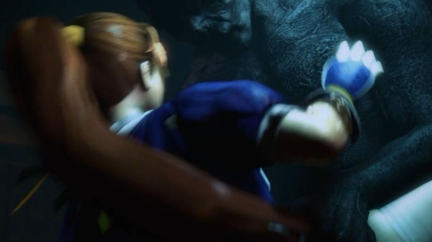 寻找忍堕游戏?女忍调教游戏推荐及玩法介绍