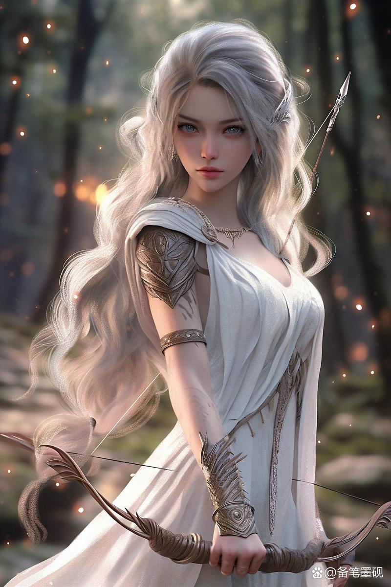 森林之子游戏官网：新手入门指南及高清游戏壁纸