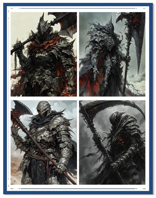 诅咒铠甲游戏攻略:挑战关卡及战斗技巧分享