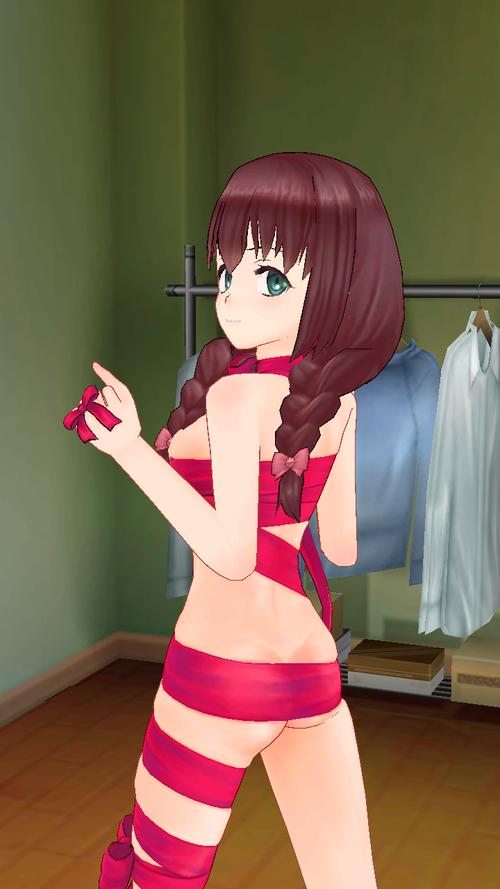 百度热搜灵岛传说绅士游戏：资源分享与玩家交流社区