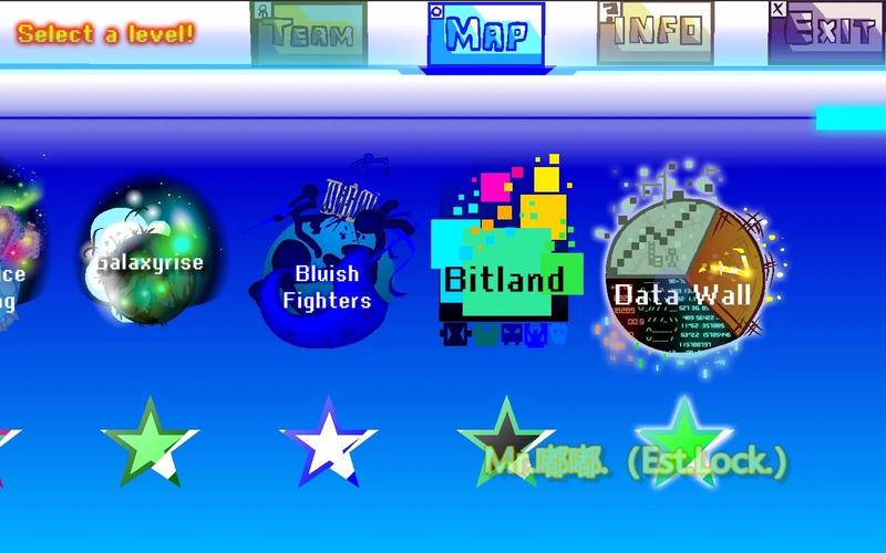 响野家的商店杨过游戏:下载攻略及游戏体验分享