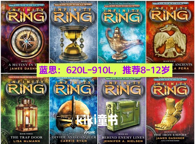 时空遗产V0.13官网:最新版本下载,开启冒险之旅