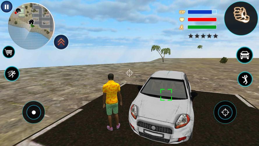 时空的遗产V0.13官方正式版下载地址：快速下载最新版