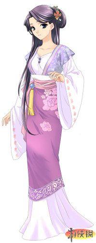 做怡红院的主人安卓下载地址:安全可靠的下载途径