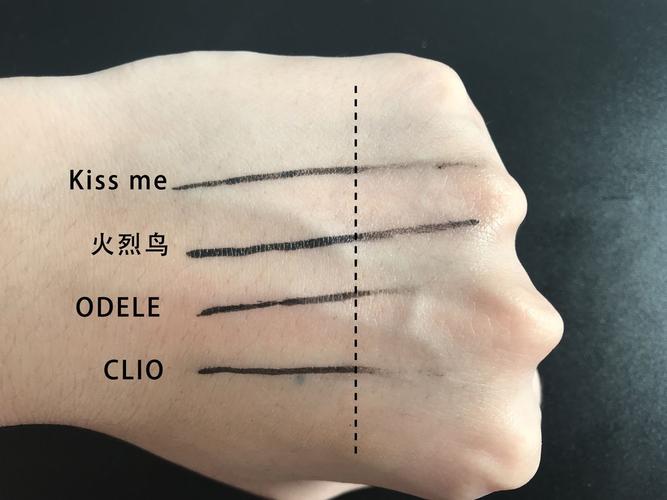 鱼子酱游戏攻略大全：新手快速上手技巧