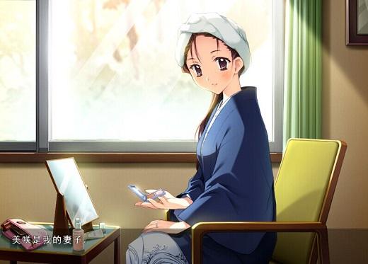 支配的讲坛1+2汉化版下载：剧情精彩画面精美值得一玩