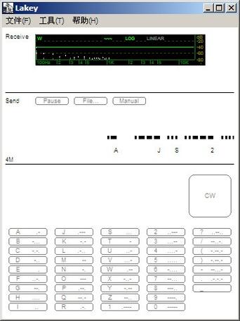 诅咒铠甲最新版本是多少?快来看2025最新版下载!