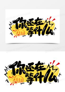 还在等什么?快来下载后宫大酒店官方正式版最新版